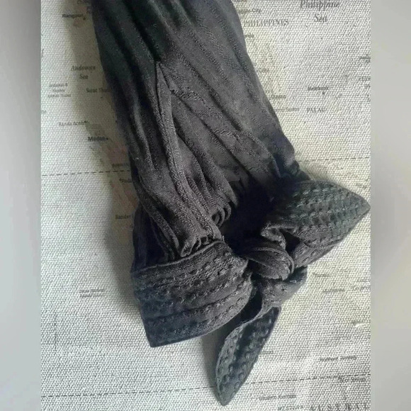 🆕Faherty S Robbie Shirt 128$ Shipped via USPS - Picture 5 of 10